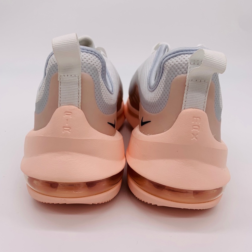 NIKE AIR MAX AXIS - Picture 8 of 10